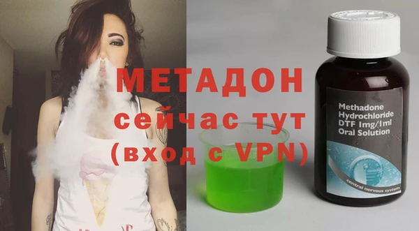 шишки Беломорск