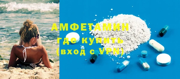 шишки Беломорск